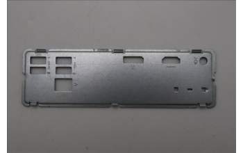 Lenovo 5M20U51318 MECHANICAL FXN,Neo 55s RIO shielding