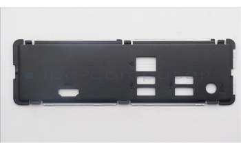 Lenovo 5M20U51325 MECHANICAL RIO shielding assy