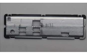 Lenovo 5M20U51325 MECHANICAL RIO shielding assy