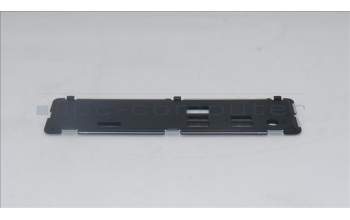 Lenovo 5M20U51325 MECHANICAL RIO shielding assy