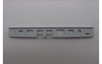 Lenovo 5M20U51328 MECHANICAL V100-Re_PL_REAR_IO_COVER-B