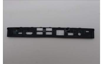 Lenovo 5M20U51329 MECHANICAL A100-Re_PL_REAR_IO_CVR-B