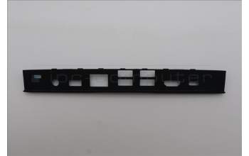 Lenovo 5M20U51329 MECHANICAL A100-Re_PL_REAR_IO_CVR-B