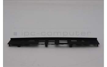 Lenovo 5M20U51329 MECHANICAL A100-Re_PL_REAR_IO_CVR-B