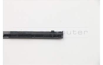 Lenovo 5M20V28082 MECHANICAL LCD BEZEL,FRAME