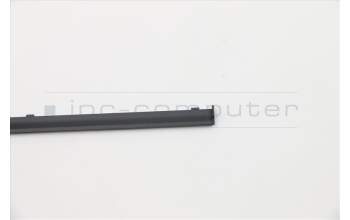 Lenovo 5M20V28082 MECHANICAL LCD BEZEL,FRAME