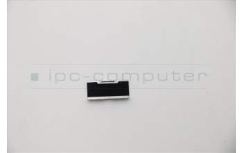 Lenovo MECHANICAL Plate,Support Plate,Top para Lenovo ThinkPad X1 Carbon 7th Gen (20R1/20R2)
