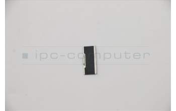 Lenovo MECHANICAL Plate,Support Plate,Top para Lenovo ThinkPad X1 Carbon 7th Gen (20R1/20R2)