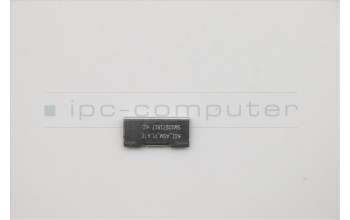 Lenovo MECHANICAL Plate,Support Plate,Top para Lenovo ThinkPad X1 Carbon 8th Gen (20UA/20U9)