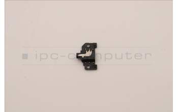 Lenovo 5M21C42016 MECHANICAL Audio Jack,Drapho