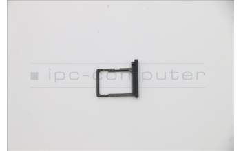 Lenovo 5M21C75967 MECHANICAL SIM Tray,Black,LX1