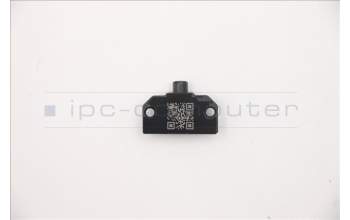 Lenovo 5M21D97367 MECHANICAL Audio Jack,Foxconn