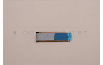 Lenovo 5M21H89554 MECHANICAL FRU MECH JT4C5_SSD_BKT_ASSY
