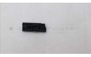 Lenovo 5M21H89588 MECHANICAL KT4D1_SHUTTER_KNOB_DUMMY