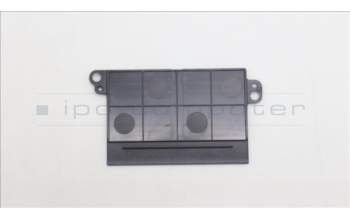 Lenovo 5M21H89592 FRUX13YG4_DUMMY_SMART_CARD_GR