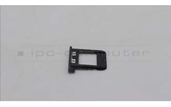 Lenovo 5M21H89597 MECHANICAL FRU X13G4_SIM_TRAY_BLK_ASSY