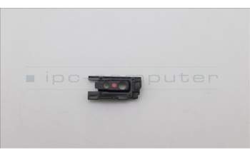 Lenovo 5M21H89601 MECHANICAL FRU KX3B0_SHUTTER_SUB_ASSY