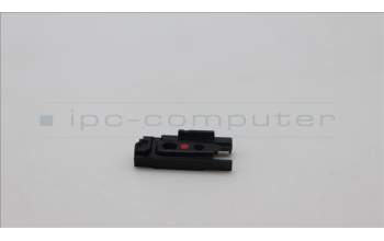 Lenovo 5M21H89601 MECHANICAL FRU KX3B0_SHUTTER_SUB_ASSY