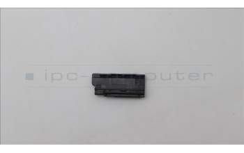 Lenovo 5M21H89603 MECHANICAL FRU KX3B0_DUMMY_SHUTTER