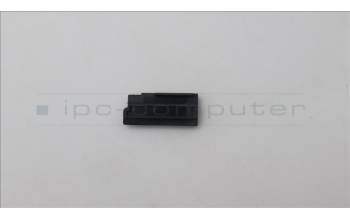 Lenovo 5M21H89603 MECHANICAL FRU KX3B0_DUMMY_SHUTTER
