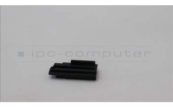 Lenovo 5M21H89603 MECHANICAL FRU KX3B0_DUMMY_SHUTTER