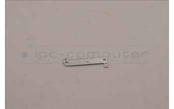 Lenovo 5M21J12667 MECHANICAL KIT,Pwer Button,No FPR