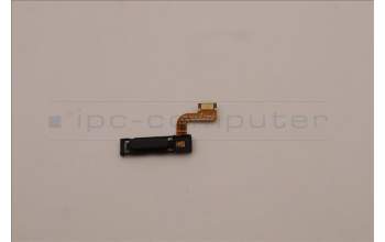 Lenovo 5M21J12667 MECHANICAL KIT,Pwer Button,No FPR