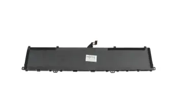 5M21L37921 batería original Lenovo 90,01Wh