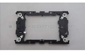 Lenovo 5M21L44624 MECHANICAL E1B CPU Package Carrier