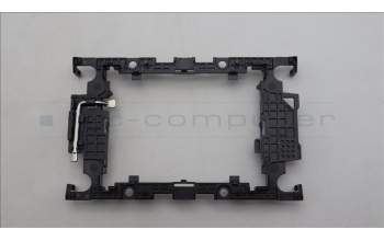 Lenovo 5M21L44625 MECHANICAL E1A CPU Package Carrier
