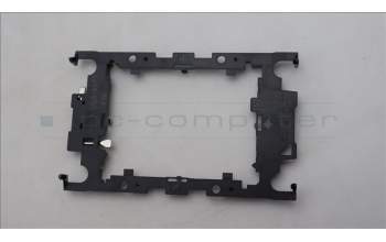Lenovo 5M21L44625 MECHANICAL E1A CPU Package Carrier