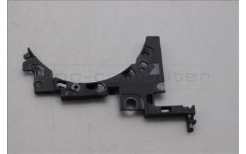 Lenovo 5M21L98573 FRU C_COVER_CABLE_HOLDER_R