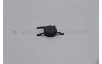 Lenovo 5M21L98627 MECHANICAL PW W/O FPR