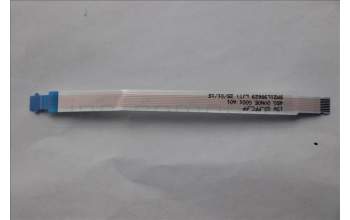 Lenovo 5M21L98629 MECHANICAL 13W YOGA GEN3 FP_Cable