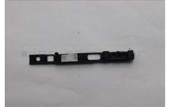 Lenovo 5M21L98647 MECHANICAL FRU Mech SHUTTER_ASSY