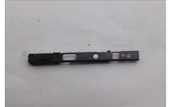 Lenovo 5M21L98647 MECHANICAL FRU Mech SHUTTER_ASSY