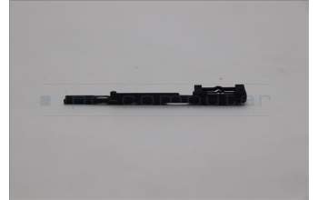 Lenovo 5M21L98647 MECHANICAL FRU Mech SHUTTER_ASSY