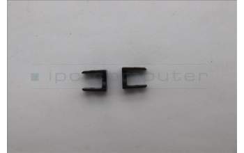 Lenovo 5M21L98656 MECHANICAL MTS41_HINGE_CAP_FOR_CABLE