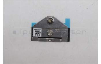 Lenovo 5M21L98659 MECHANICAL MTS40_WW4G_BKT_A_TYPE_ASSY