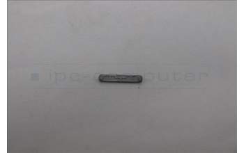 Lenovo 5M21L98666 FRU MECH SIM DUMMY GR