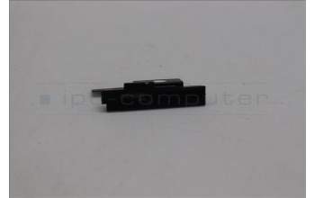 Lenovo 5M21P41432 MECHANICAL Camera Shutter