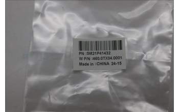 Lenovo 5M21P41432 MECHANICAL Camera Shutter