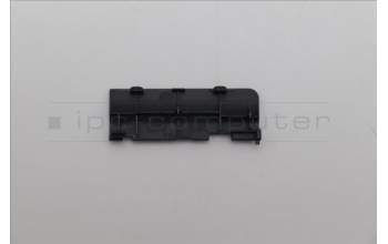 Lenovo 5M21Q25532 MECHANICAL KIT,STRIP-COVER,CQ