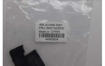Lenovo 5M21Q25532 MECHANICAL KIT,STRIP-COVER,CQ