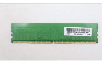Lenovo 5M30V06859 MEMORY EC4-UDIMM,16GB,DDR5,4800,Hynix