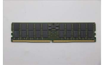 Lenovo 5M30V06883 MEMORY RDIMM,64GB,DDR5,5600,Micron