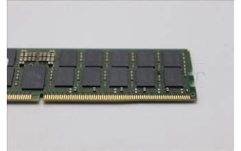 Lenovo 5M30V06883 MEMORY RDIMM,64GB,DDR5,5600,Micron