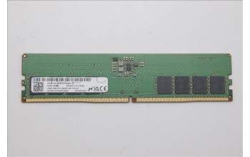 Lenovo 5M30Z71684 MEMORY UDIMM,16GB, DDR5,4800 ,Micron