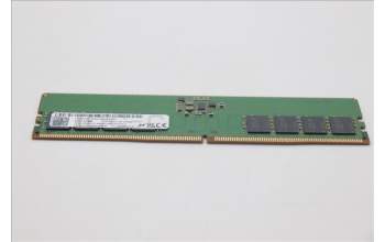 Lenovo 5M30Z71684 MEMORY UDIMM,16GB, DDR5,4800 ,Micron