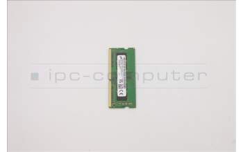 Lenovo 5M30Z71690 MEMORY SODIMM,8GB, DDR4,3200 ,Micron